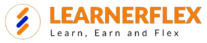 Learneflex Affiliate Network